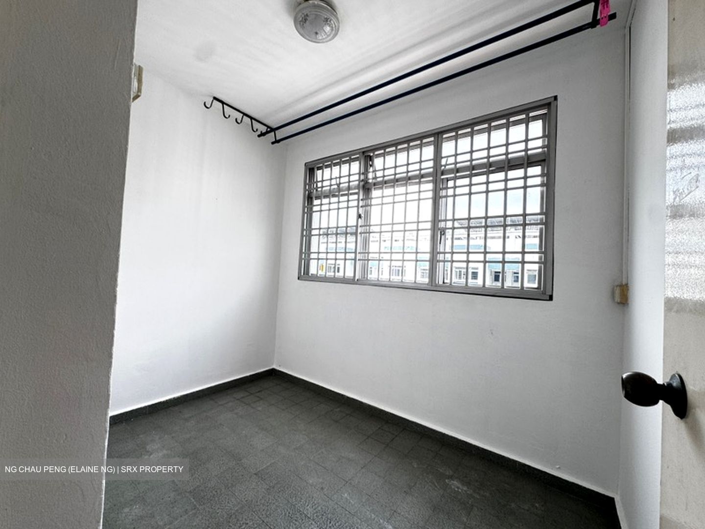 Blk 345 Teck Ghee Evergreen (Ang Mo Kio), HDB 3 Rooms #595580501
